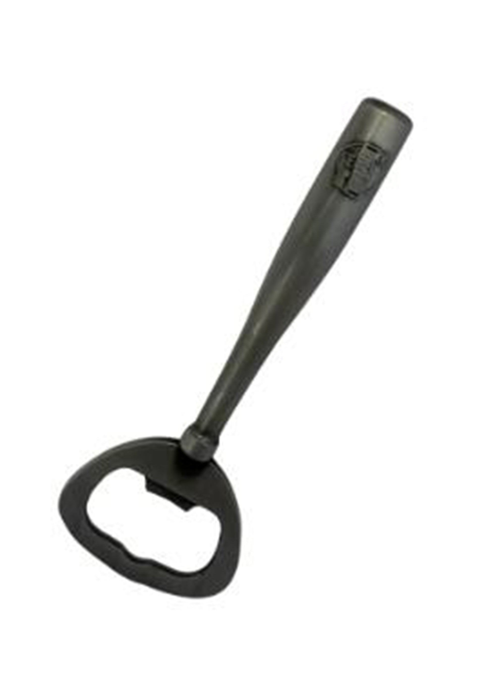 The Baseballs - Baseballschläger - Flaschenöffner | Neutral-Image